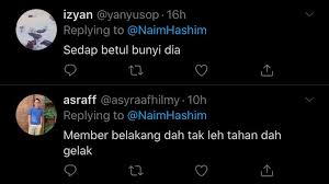 Check spelling or type a new query. Bila Wartawan Kahwin Netizen Terhibur Cara Penyampai Berita Ini Baca Lafaz Izin Nikah