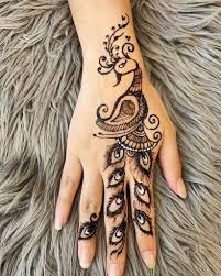 Highest quality at the lowest price. Top 35 Best Mehndi Design Arabic Best Rani