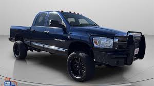 Image result for Midnight Blue 2006 Dodge