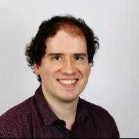 800+ "Pappas" profiles