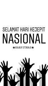 Selang 2 hari setelah perayaan kasih sayang valentine, masyarakat bisa kembali cuti dan menikmati piknik panjang. Dáµ¢áµ¥â‚'áµ£â‚›áµ¢â‚œy Pa Twitter Harpitnas Adalah Istilah Yang Biasa Diberikan Pada Tanggal Yang Terjepit Antara Dua Hari Libur Biasanya Berada Di Antara Tanggal Merah Dan Akhir Pekan Hari Ini Senin Selamat Harpitnas Bagi