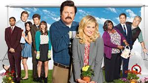 Anyone up for a trivia game? Parks And Recreation Trivia Team Names Sporcle Blog