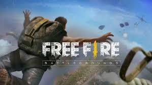 Download Free Fire Battlegrounds Mod Apk V1 14 0 New Mega Mods Download Hacks Free Games Game Cheats