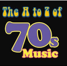 The alphabetizer sorts any list in alphabetical order. The A To Z Of 70s Music New Show Coming In September The Cat