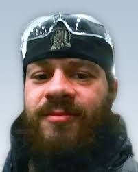 Chris Neil's Instagram, Twitter & Facebook