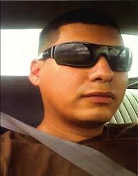 Levi E. Nuncio Obituary (2011)