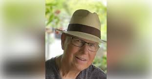 Obituary information for Leon Joseph Dietzenbach