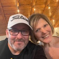 No extension for Bryce