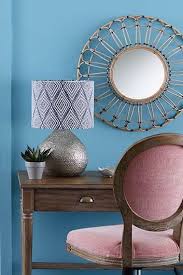 Shop furniture, curtains, wall art and more, all for less than $10. 18 Best Cheap Home Decor Websites Where To Buy Affordable Decor Online