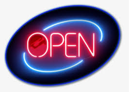 Neon Sign Png Images Free Transparent Neon Sign Download Kindpng All png & cliparts images on nicepng are best quality.