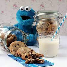 6 virtual presentation tools that'll engage your audience; Cookies The Best Soft Chocolate Chip Cookies In Spanish Soft Chocolate Chip Cookies Chocolate Chip Cookies Chocolate Chip