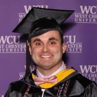 30+ "Millevoi" profiles