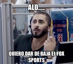Los mejores memes del profesor chileno tele 13. Los Memes Que Dejo La Eliminacion De La U De Copa Libertadores Epicentro Chile