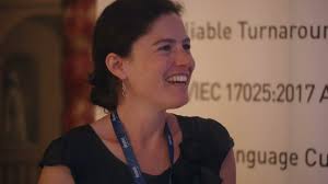 Tower crane fleet switches from fossil fuel to HVO