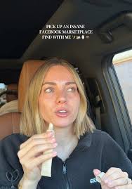 Emilie Kiser Birkin Bag