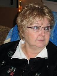 Nancy L. Esterley Obituary January 1, 2024