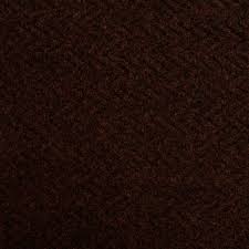 T/a flooring superstore are a credit broker and are authorised and regulated by the financial conduct. Black And Dark Grey Burmatex Carpet Tiles