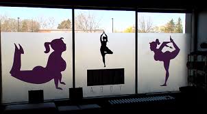 Jun 10, 2021 · spokane, wash. Spokane Yoga Studio Applies For Multiple Business Loans But Isn T Having Any Luck Coronavirus Khq Com