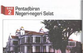 We did not find results for: Kuiz Sejarah Kssm Ting 3 Bab 2 By Teacher Shar Quiz Quizizz