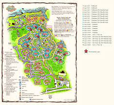 We did not find results for: First Trip To Fort Wilderness Help The Dis Disney Discussion Forums Disboards Com
