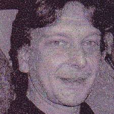 Obituary information for Allen D. Reeb