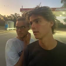 Instagram photo by Day We Ran • Apr 10, 2024 at 5:17 PM