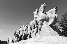 Bildergebnis für Victor Brecheret