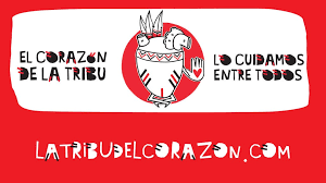 Imagen relacionada