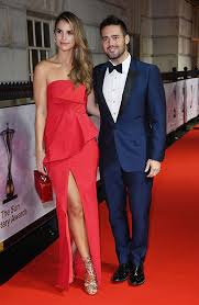 The howth native married the made in chelsea. Vogue Williams And Spencer Matthews Marry In Intimate Wedding Hello
