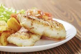 The Ultimate Guide To Cooking Cod Livestrong Com Pollock Fish Recipes Fish Recipes Healthy Fish Recipes Baked