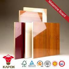 Maybe you would like to learn more about one of these? Recycling 18mm Red Melamine Board Factory For Sale Uae Global Sources