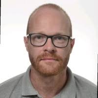 30+ "Samuel Wendt" profiles