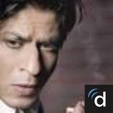 Best Sleep apnea Doctors in Harman, WV