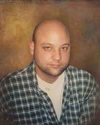 Christopher Michael Patty Obituary