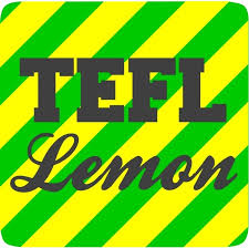 Enjoyable esl printable crossword puzzle worksheets with pictures for kids to study and practise christmas vocabulary. Amazing Christmas Esl Worksheets For Kids From Tefl Lemon Tefl Lemon Free Esl Lesson Ideas And Great Content For Tefl Teachers