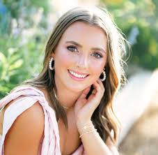 Operation Round Up Scholarship Recipients