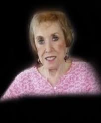 Nena Moon Obituary (2024)