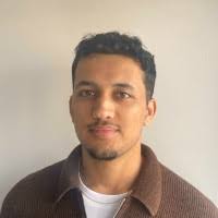 40+ "William Diallo" profiles