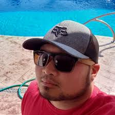 LINEMAN APPRECIATION DAY