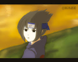 We did not find results for: Oc My Fan Art Of Sasuke Just Drawing For Fun Naruto