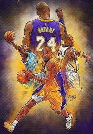 Alibaba.com offers 868 kobe bryant lakers jersey products. 1001 Ideas For A Kobe Bryant Wallpaper To Honor The Legend