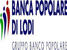 Il catalogo completo di banca in lodi, lombardia, italia. Mutui Banca Popolare Di Lodi Conviene Le Offerte Per Prima Casa