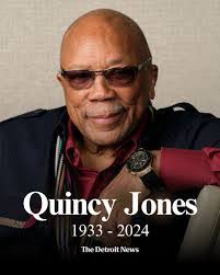 Jeremy Snively's Instagram, Twitter & Facebook