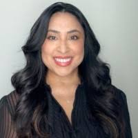 90+ "Mandy Mackey" profiles