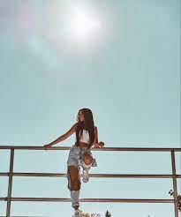 Check spelling or type a new query. P I N T E R E S T Lilyesherman Photoshoot Poses Model Poses Photography Photography Poses Women