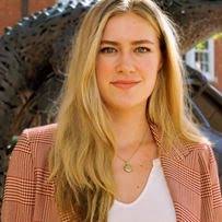 Meet the LBKapts.com Team!