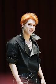 The latest tweets from imagine monsta x hot (@monstaxhotbr). Jooheon Monsta X Foto 41639070 Fanpop