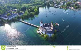 Stadtgemeinde gmunden rathausplatz 1, 4810 gmunden tel. Gmunden Traunsee See Osterreich Sommer Stock Video Video Von Kirche Landschaft 59175137
