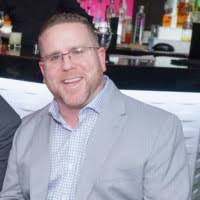 Louis Beauregard Email & Phone Number