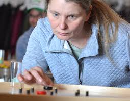 IN PHOTOS: 2023 Paddyfest, Week 1